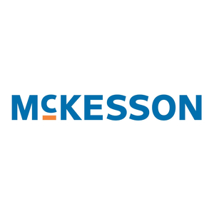 McKesson